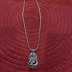 Brighton Statement Necklace